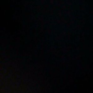 Meet your Posher, Hayden